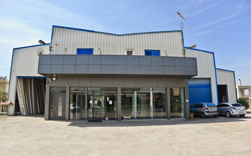 e-metalshop