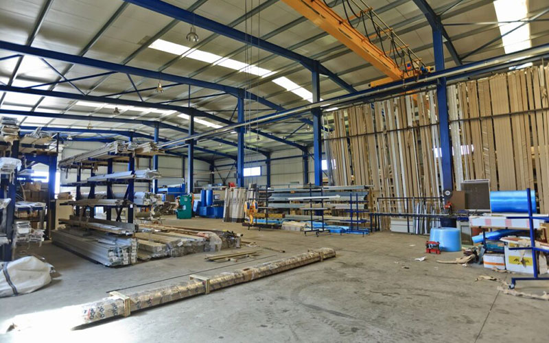 e-metalshop