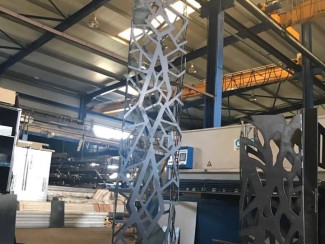 e-metalshop.gr