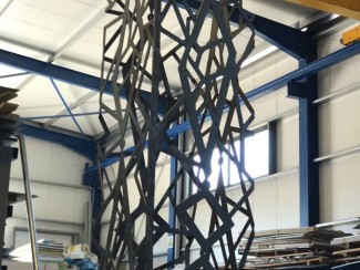 e-metalshop.gr