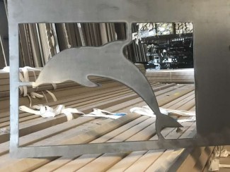 e-metalshop.gr