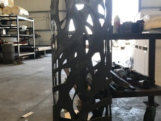 e-metalshop.gr