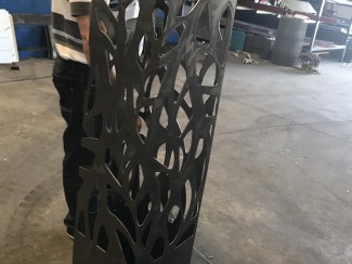 e-metalshop.gr
