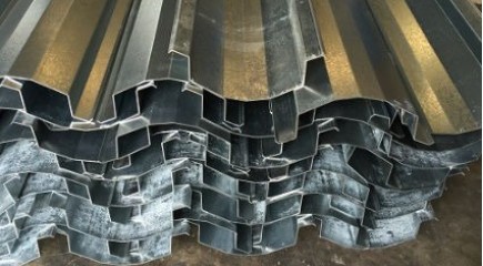 e-metalshop.gr