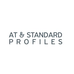 At/Standard