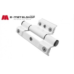Μεντεσέδες