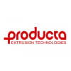 PRODUCTA