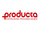 PRODUCTA