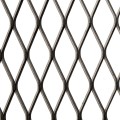Λαμαρίνα σιδήρου Ντεπλουαγέ 1000x2000x3mm 80x40 (τιμή ανά τετραγωνικό)