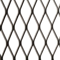 Λαμαρίνα σιδήρου Ντεπλουαγέ 1000x2000x3mm 80x40 (τιμή ανά τετραγωνικό)