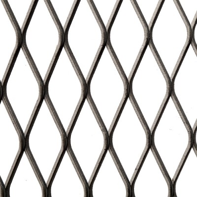 Λαμαρίνα σιδήρου Ντεπλουαγέ 1000x2000x3mm 80x40 (τιμή ανά τετραγωνικό)