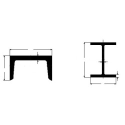 Πι-Ήτα