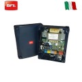 Πίνακας ελέγχου BFT ALENA SW2 για ένα ή δύο μοτέρ 230V