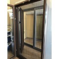 Σίτα Πλισέ Π185xY235