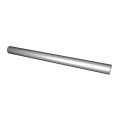 Σωλήνα Γαλβανιζέ Φ26 3/4'' 2mm 6m