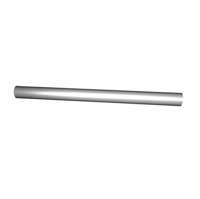 Σωλήνα Γαλβανιζέ Φ114 4'' 3mm 6m