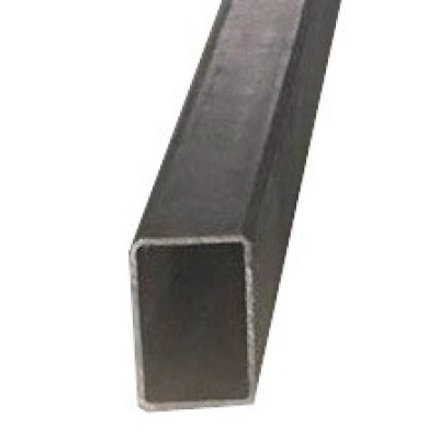 Μπόγια Κλειδαριάς 60x40x1.80mm Γαλβανιζέ 2.5m