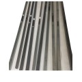 Μπόγια Κλειδαριάς 80x40x1.80 Μαύρο 2.5m
