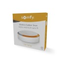 Εξωτερική Σειρήνα Somfy 2401491