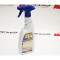 Καθαριστικό Αλουμινίου MULTI CLEAN 100USI FAREN