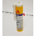 Σφραγιστικό υλικό Sikaflex 111 stick & seal 