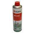 Ημισυνθετικό λιπαντικό HHS2000 Wurth