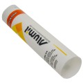 Σιλικόνη λευκή Ν3 φυσίγγιο 280 ml 
