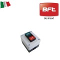 Εξωτερικό μπουτόν Start – Stop Bft