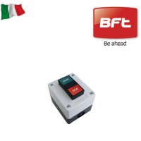 Εξωτερικό μπουτόν Start – Stop Bft