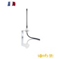 Εξωτερική κεραία (2400472) Somfy