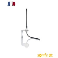 Εξωτερική κεραία (2400472) Somfy