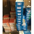 Ηλεκτρόδια για κοινούς χάλυβες Erlicon (Ερλικον) Fincord-M 4mm