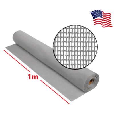 Πανί Σίτας Polyester Κατοικιδίων (Pet) 1m.