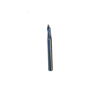 Κονδύλι Αλουμινίου πάχους  10mm , μήκος 100mm
