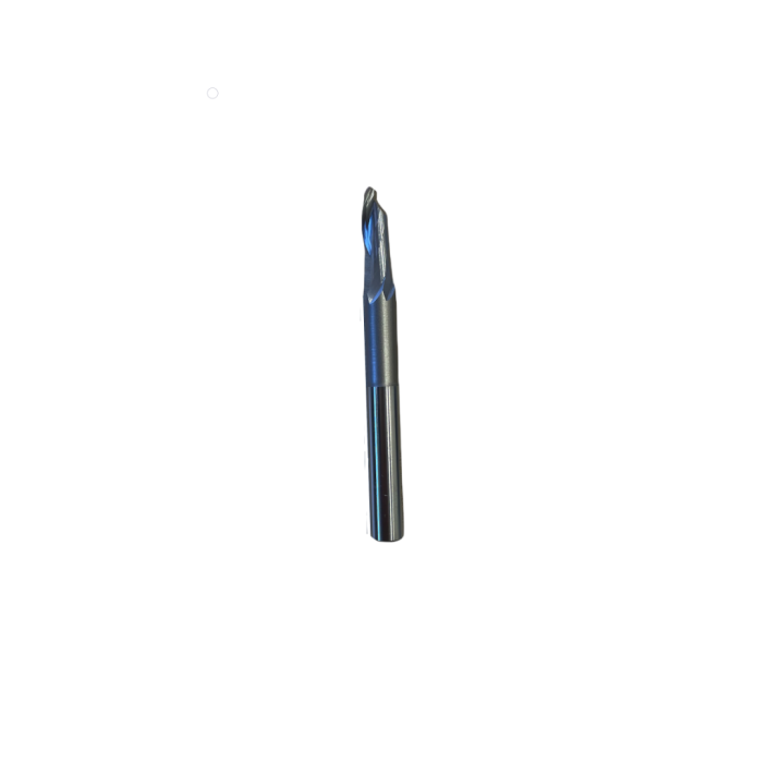 Κονδύλι Αλουμινίου πάχους  10mm , μήκος 100mm