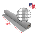 Πανί Σίτας Polyester Κατοικιδίων (Pet) 1.20m.