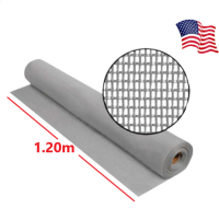 Πανί Σίτας Polyester Κατοικιδίων (Pet) 1.20m.
