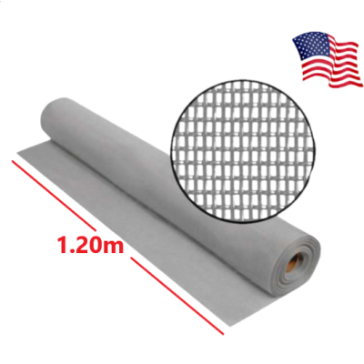 Πανί Σίτας Polyester Κατοικιδίων (Pet) 1.20m.