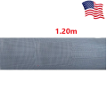 Πανί Σίτας Polyester Κατοικιδίων (Pet) 1.20m.