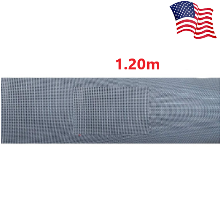 Πανί Σίτας Polyester Κατοικιδίων (Pet) 1.20m.