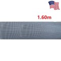 Πανί Σίτας Polyester Κατοικιδίων (Pet) 1.60m.