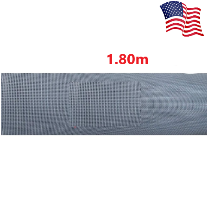 Πανί Σίτας Polyester Κατοικιδίων (Pet) 1.80m.