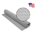 Πανί Σίτας Polyester Κατοικιδίων (Pet) τιμή τετραγωνικού.