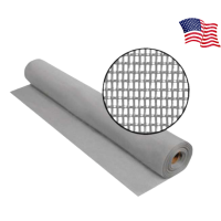 Πανί Σίτας Polyester Κατοικιδίων (Pet) τιμή τετραγωνικού.