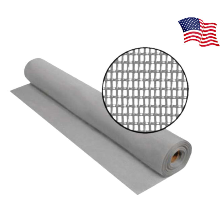 Πανί Σίτας Polyester Κατοικιδίων (Pet) τιμή τετραγωνικού.