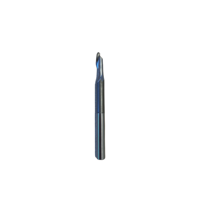 Κονδύλι Αλουμινίου πάχους  10mm , μήκος 120mm