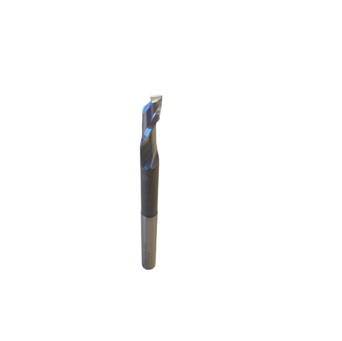 Κονδύλι Αλουμινίου πάχους  10mm , μήκος 120mm