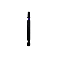 Μύτη PH 3*75 TORISON HELIX Τετράγωνη