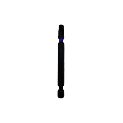 Μύτη PH 3*75 TORISON HELIX Τετράγωνη