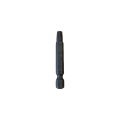 Μύτη TORX T30*50